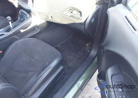 2018 Dodge Challenger R/T Plus Shaker from USA, damaged, VIN 2C3CDZBTXJH295073